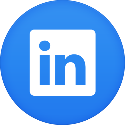 LinkedIn