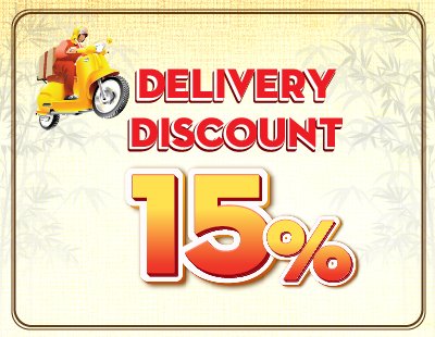 Sản phẩm delivery
