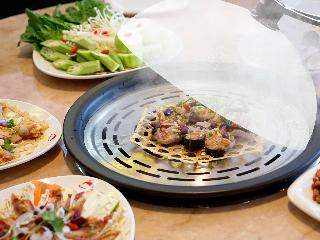 Những lợi ích tuyệt vời mà món hấp thủy nhiệt đem lại!