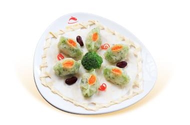 DIMSUM